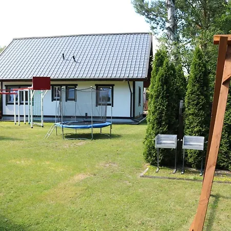 Apartamenty Amalia Szary Dwor Exterior photo