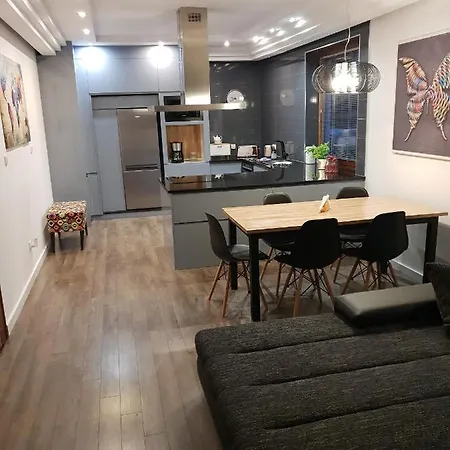 Apartamenty Amalia Szary Dwor Exterior photo